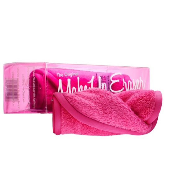 MakeUp Eraser Other - 🚫SOLD🚫 NWT Makeup Eraser